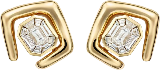 Shay Jewelry