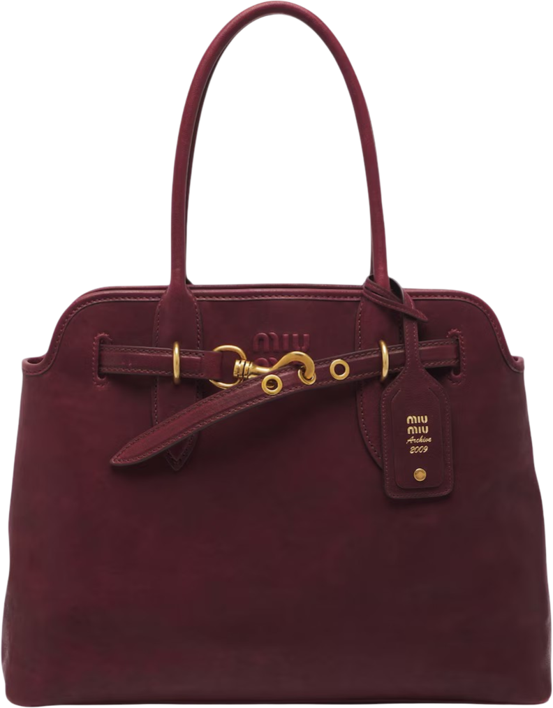 Miu Miu