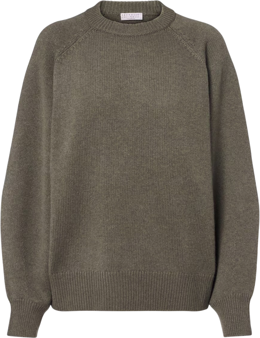 Brunello Cucinelli