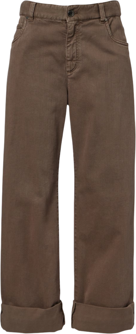 Brunello Cucinelli