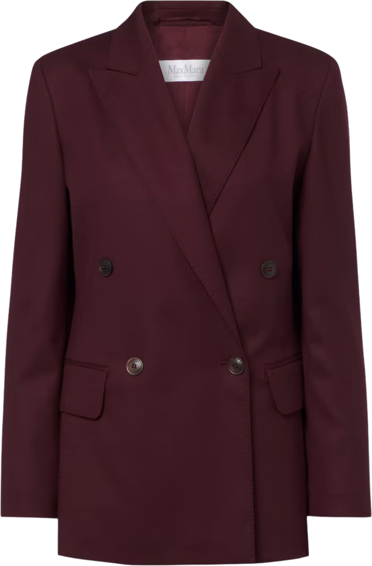 Max Mara