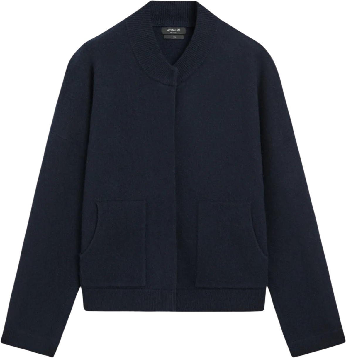 Massimo Dutti