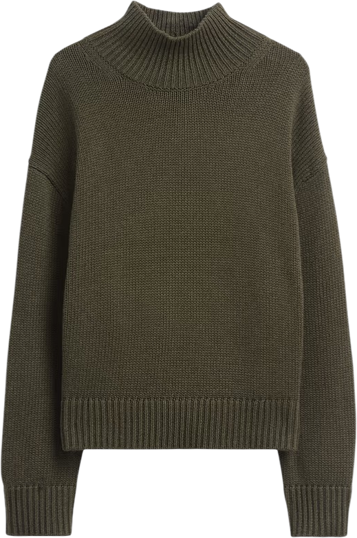 Gap