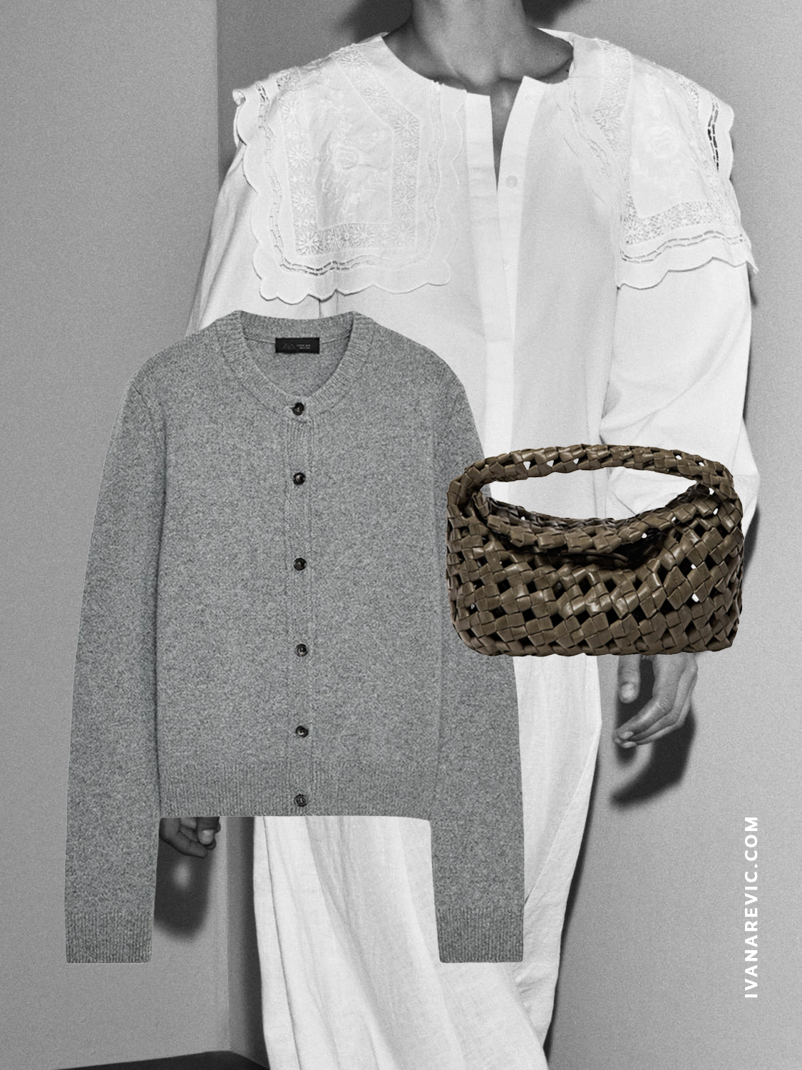 IVANAREVIC.COM - THE LIST - ZARA - TOP 60.png