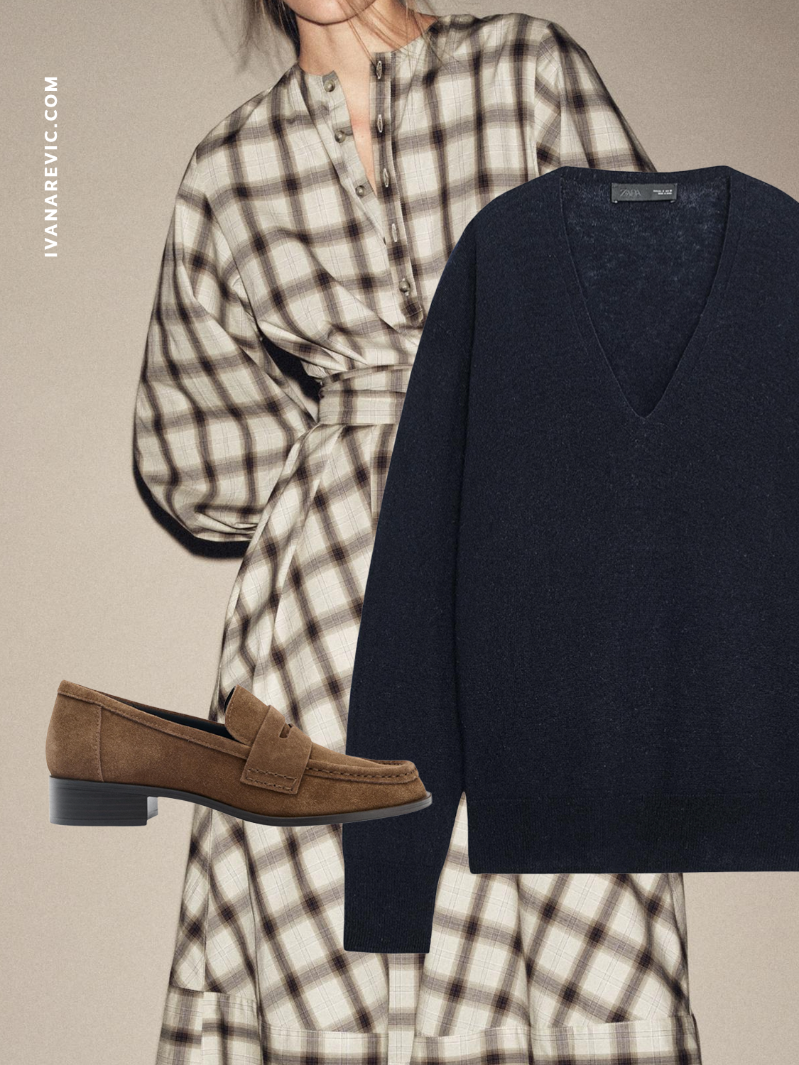 IVANA REVIC - THE LIST - ZARA - SEP 10 - WEB.png
