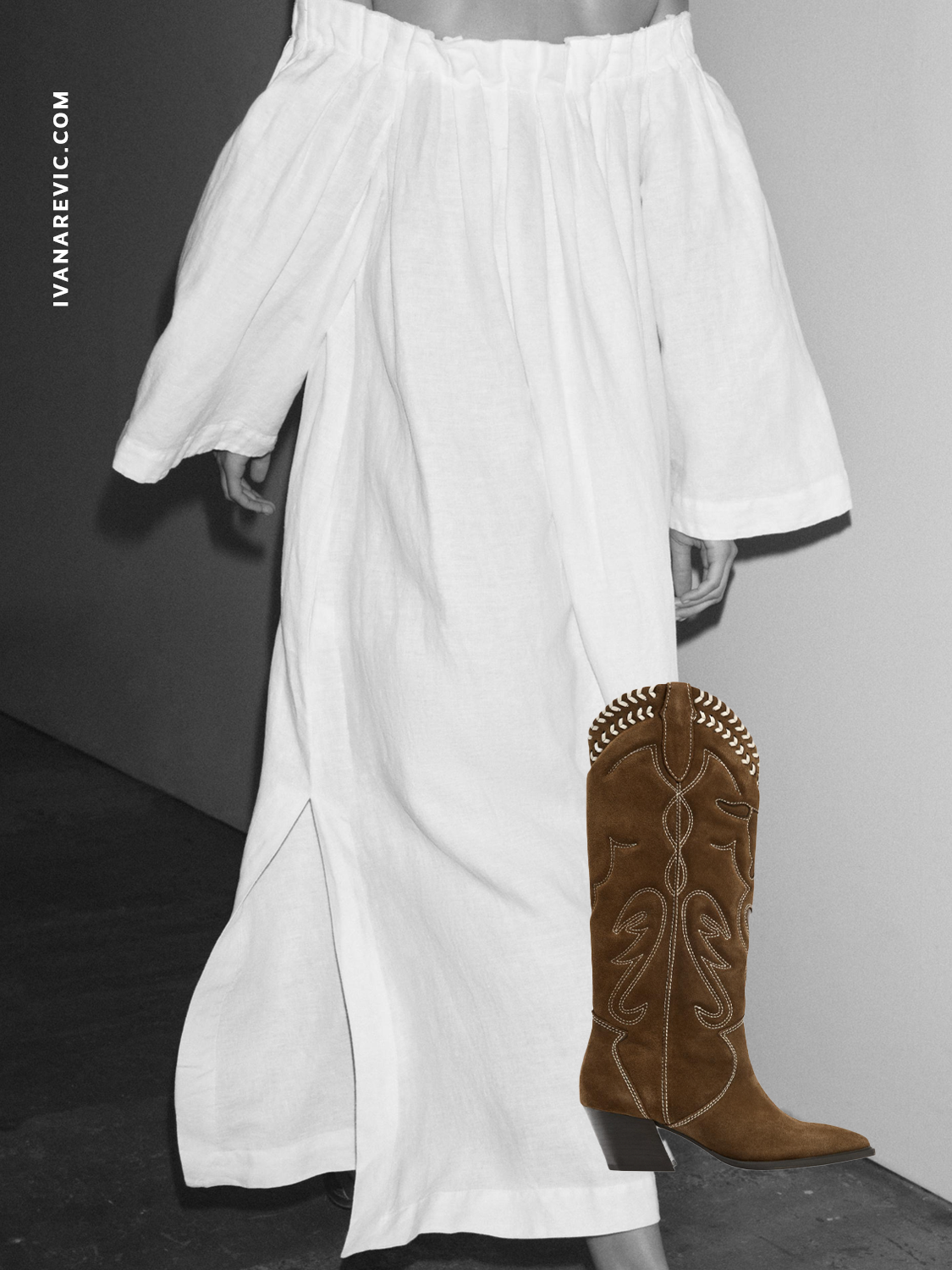 IVANA REVIC - THE LIST - ZARA - SEP 17 - WEB.png