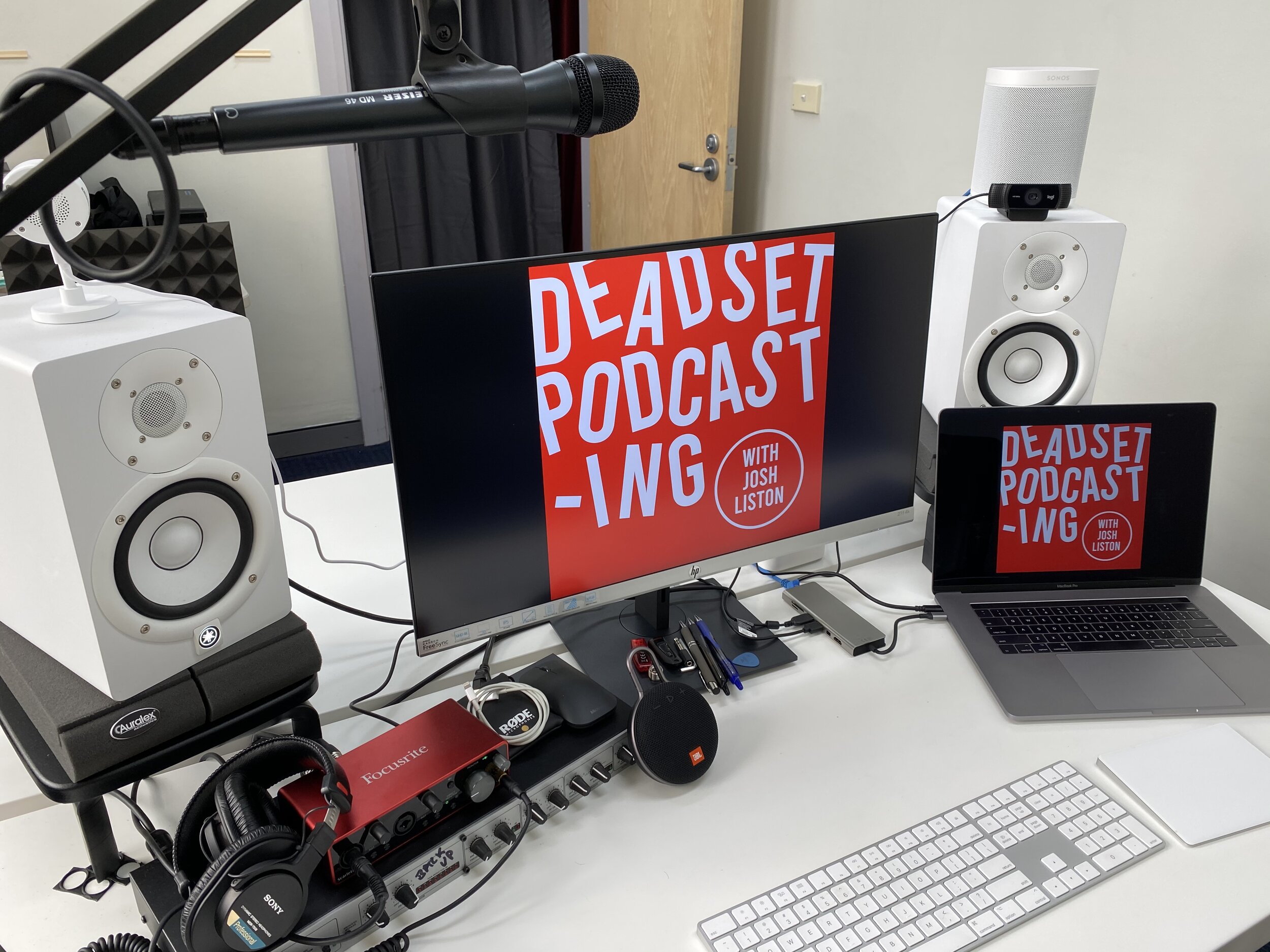 Deadset Podcasting Studio Albury Wodonga 002.jpg