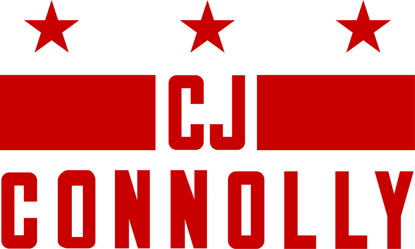 CJ Connolly LLC