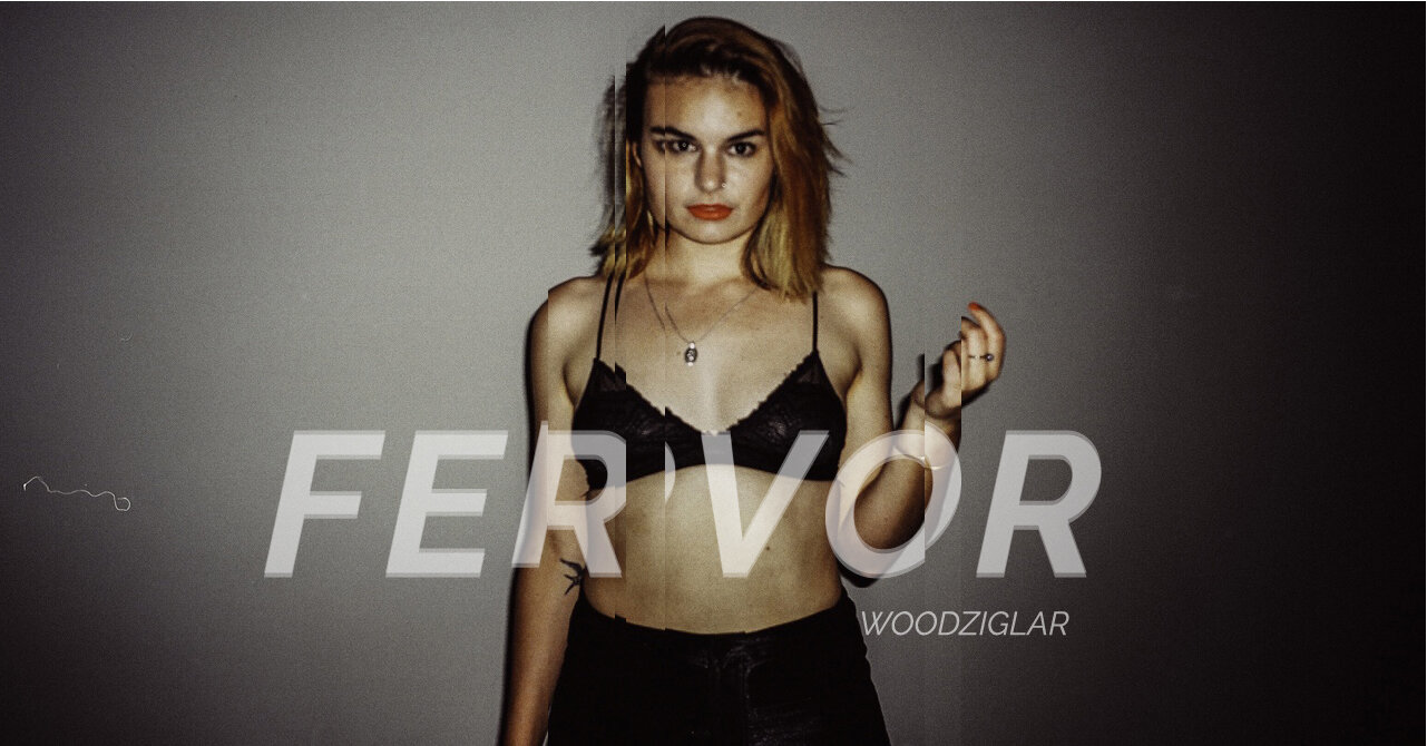Fervor_with type.jpg