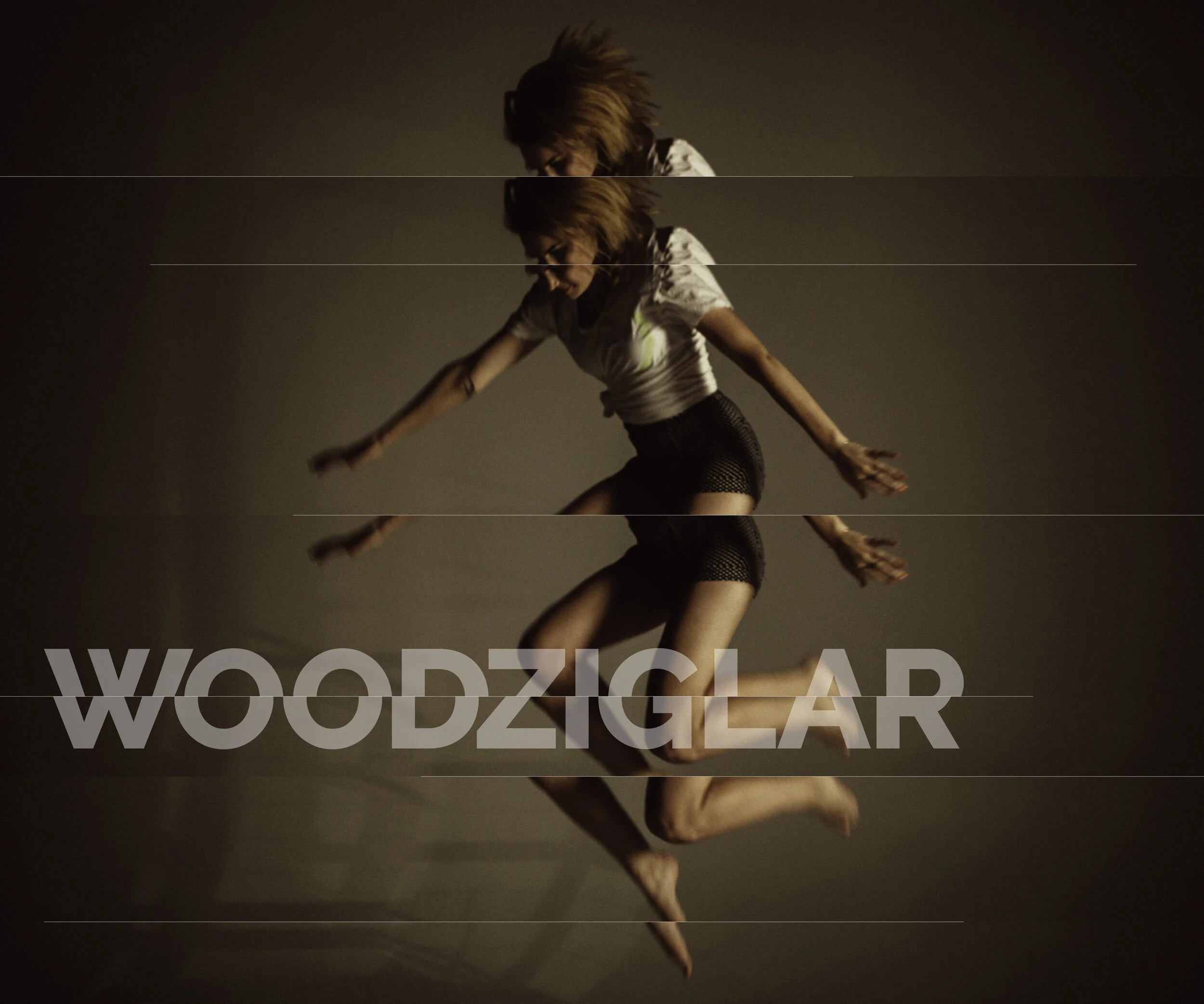 abby_jump_TYPE.jpg