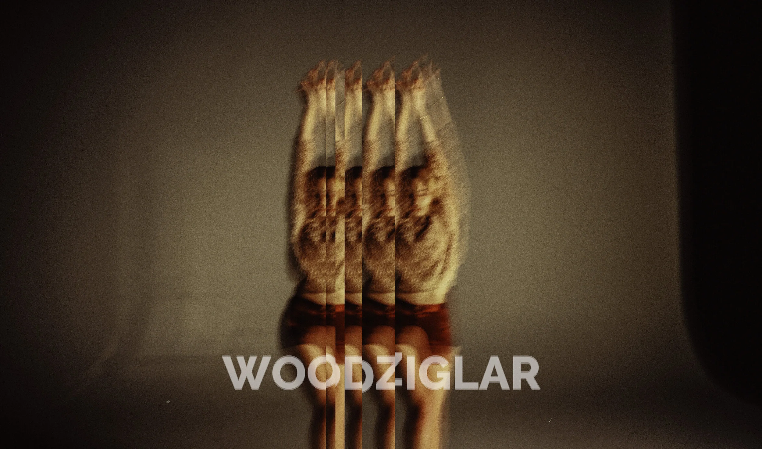 WoodsZiglar.jpg