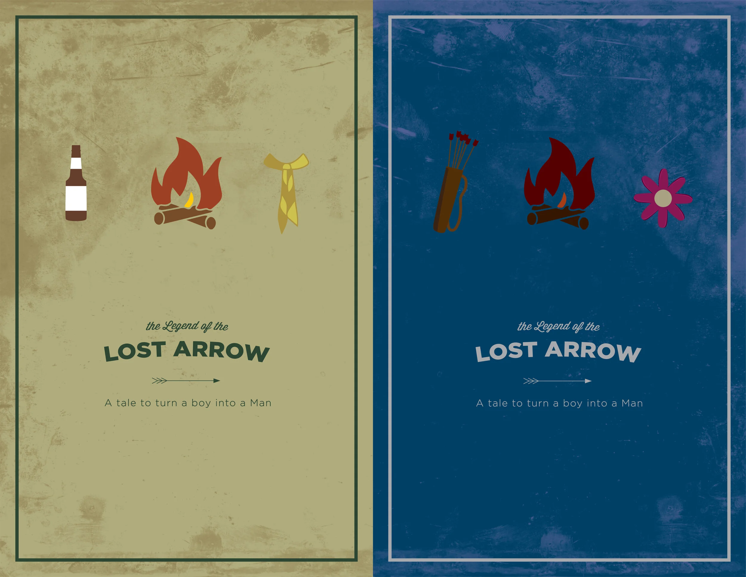 LotlA_Posters-10.jpg