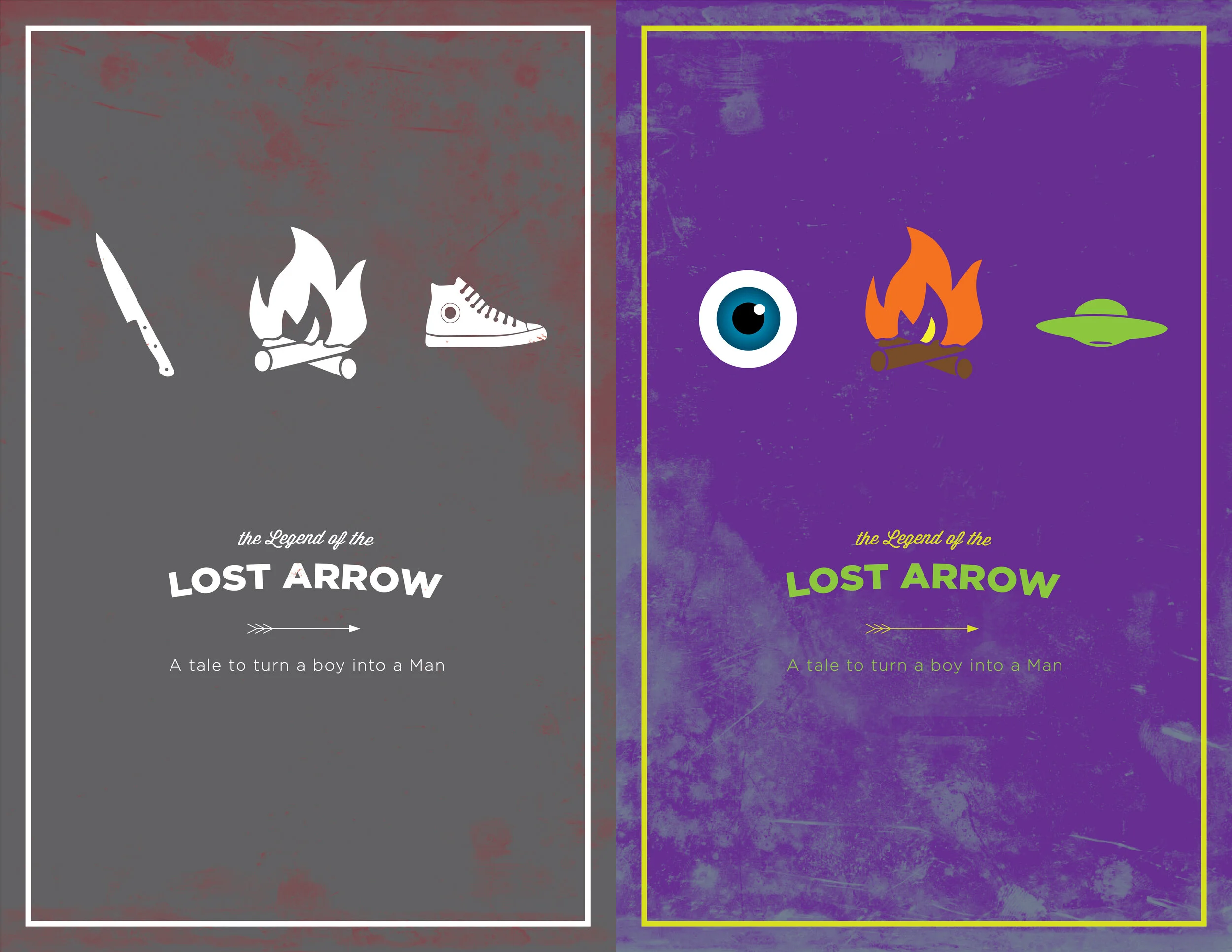 LotlA_Posters-06.jpg