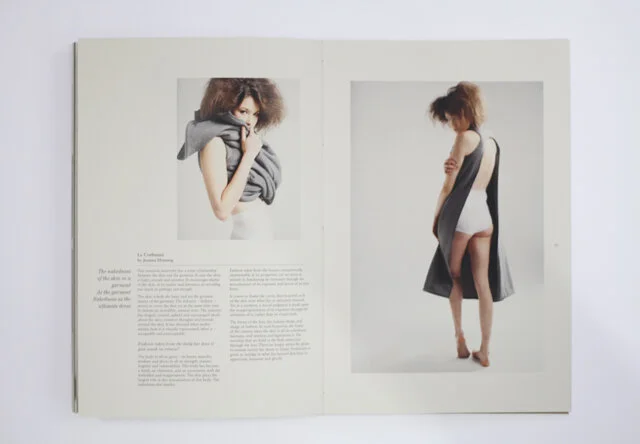 Fashion (image) 5.jpg