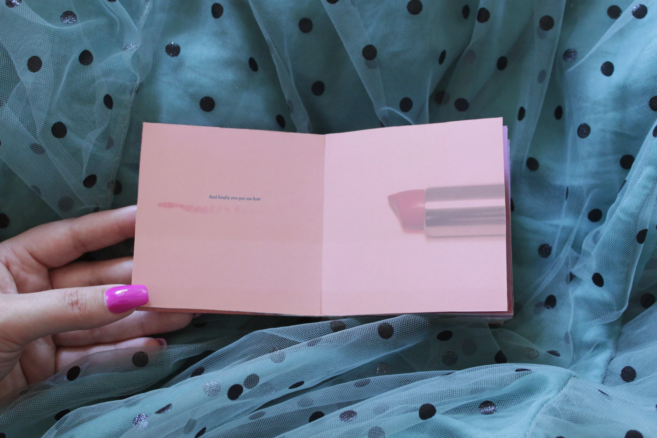 Love on Top_Lipstick.jpg