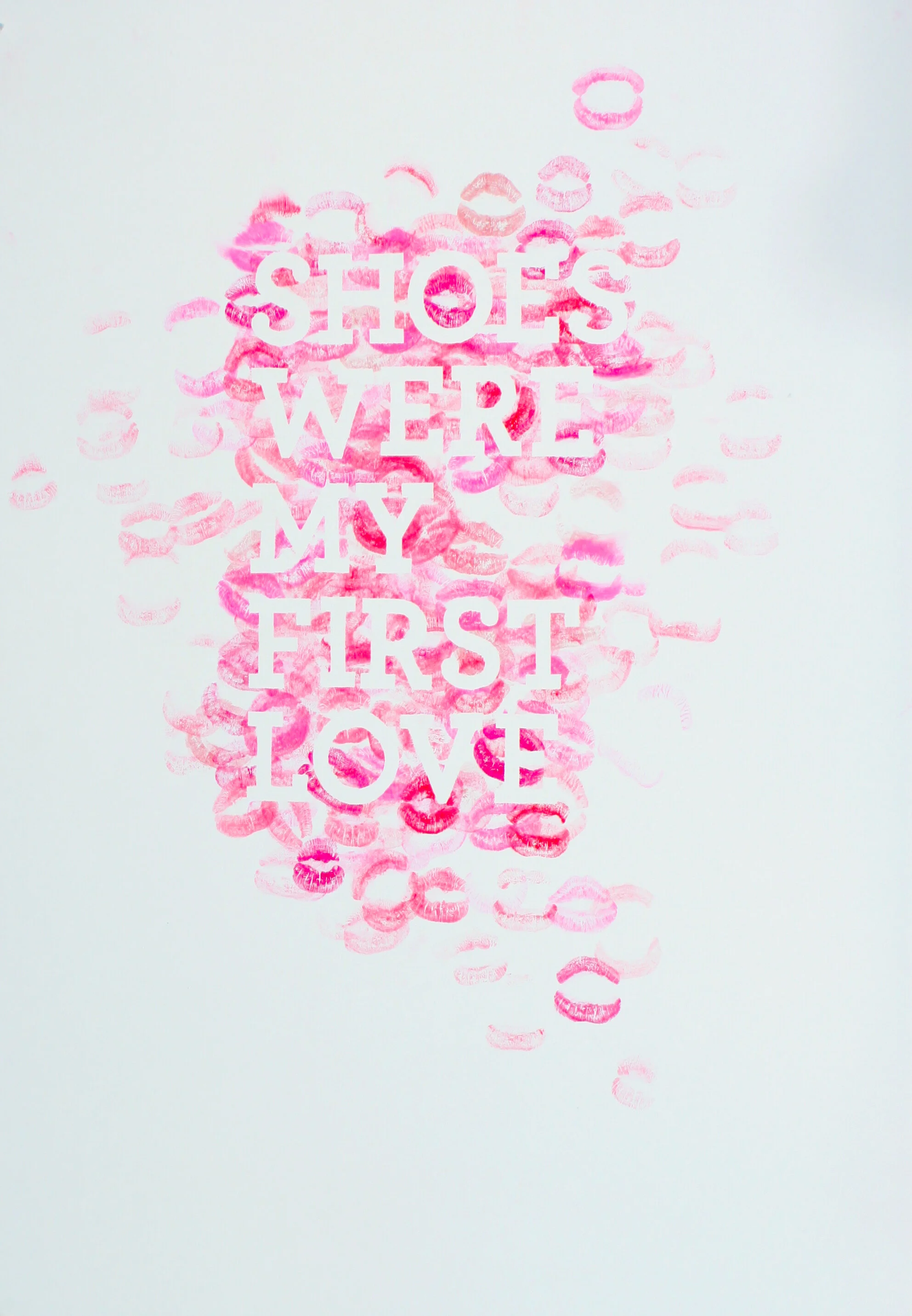 Poster copy.jpg
