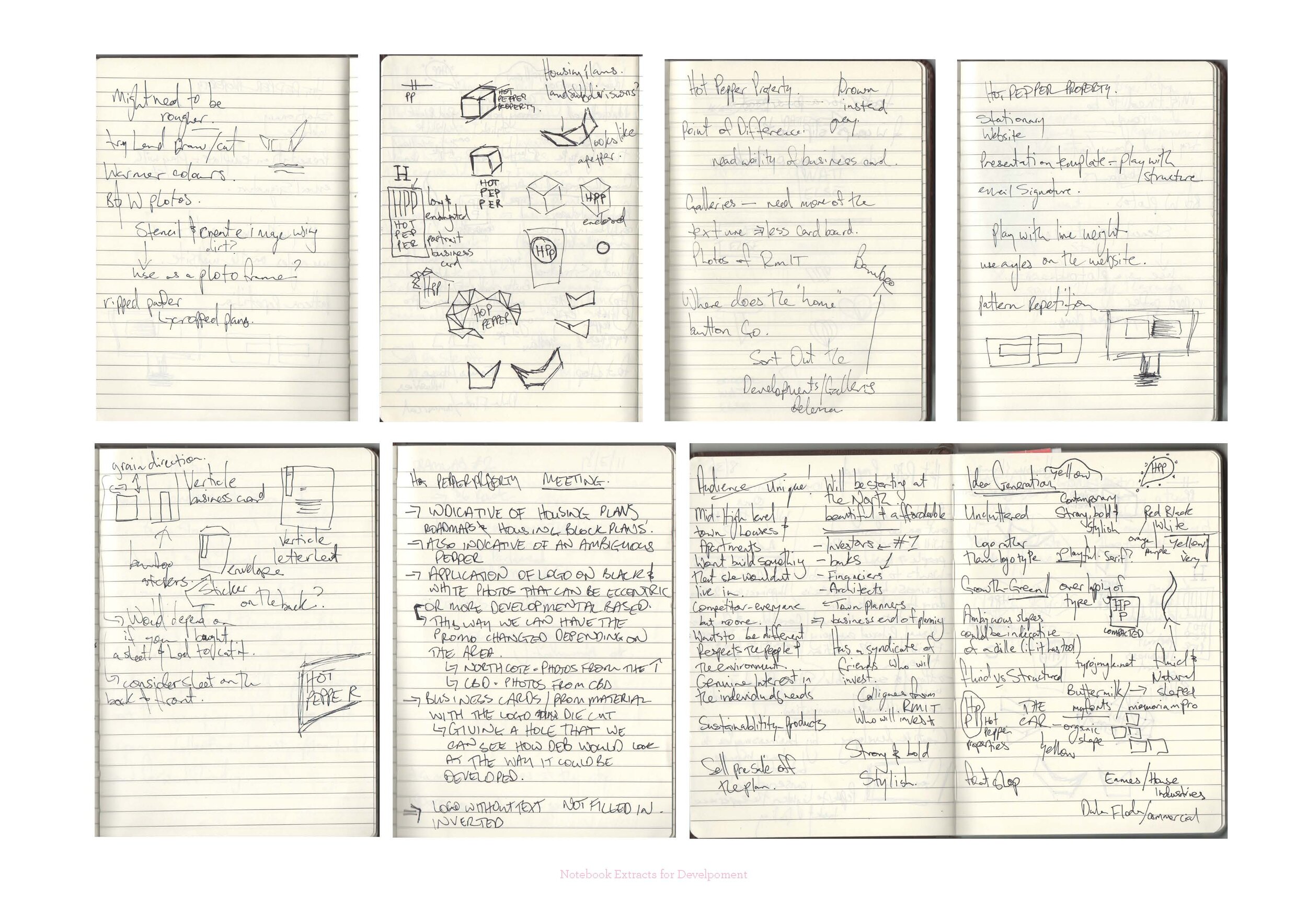 Abby Woods - Design Protfolio1_Page_16.jpg