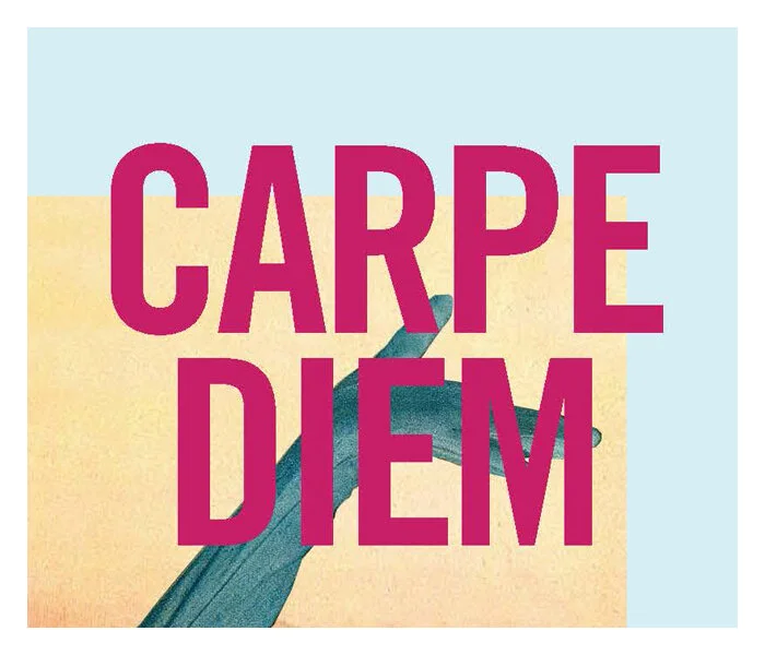 Carpe Diem_Thumb.jpg