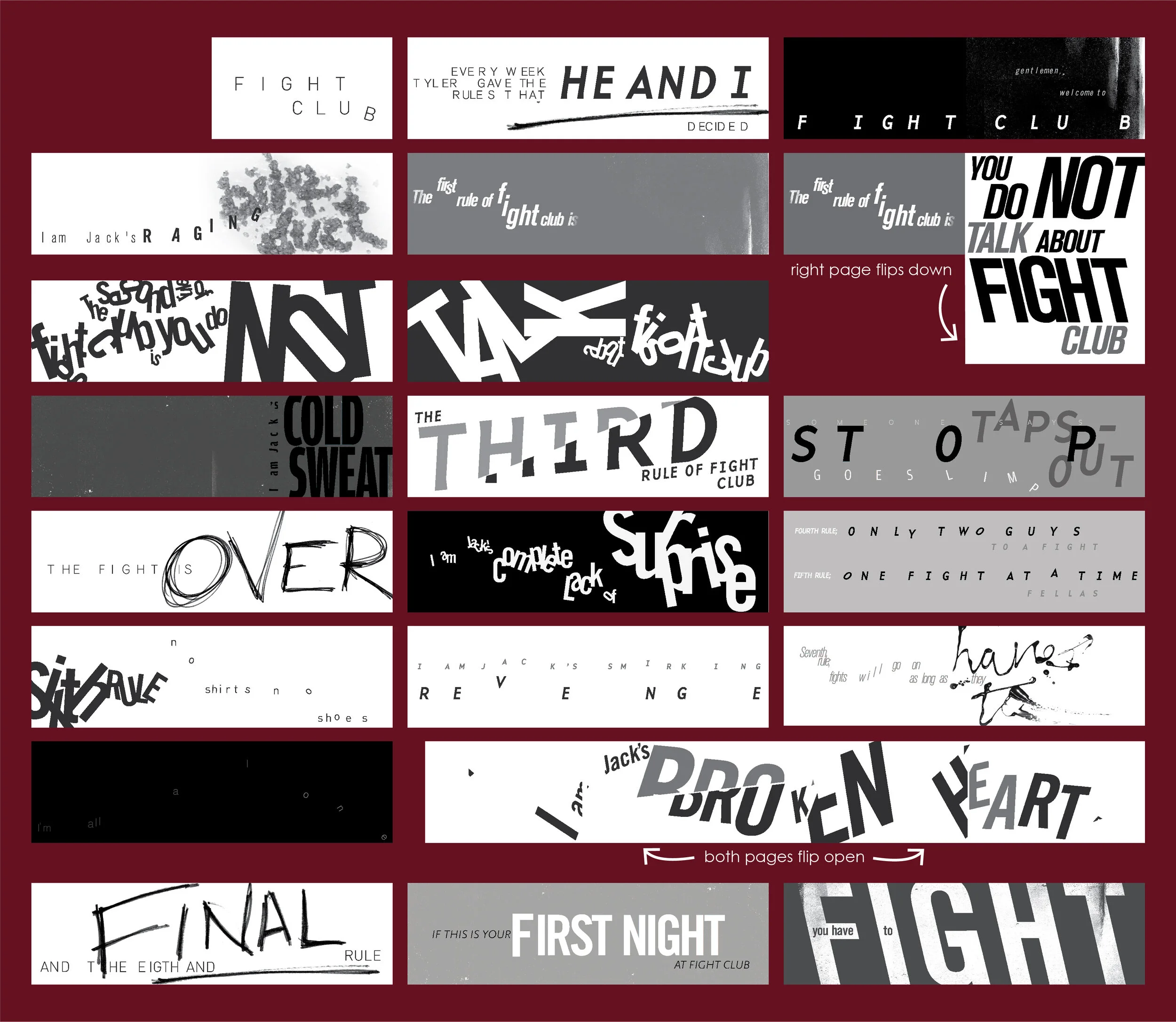 Full Layout-01.jpg