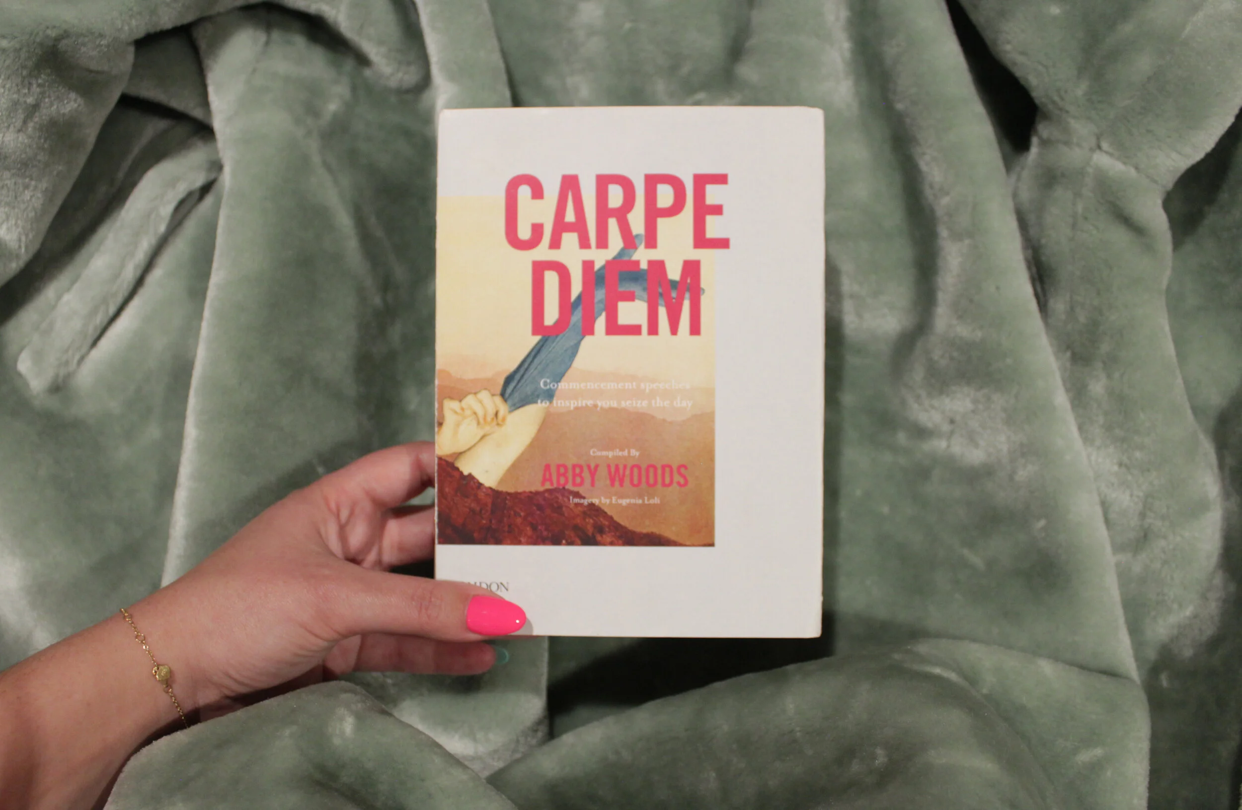 Carpe Diem_1.jpg