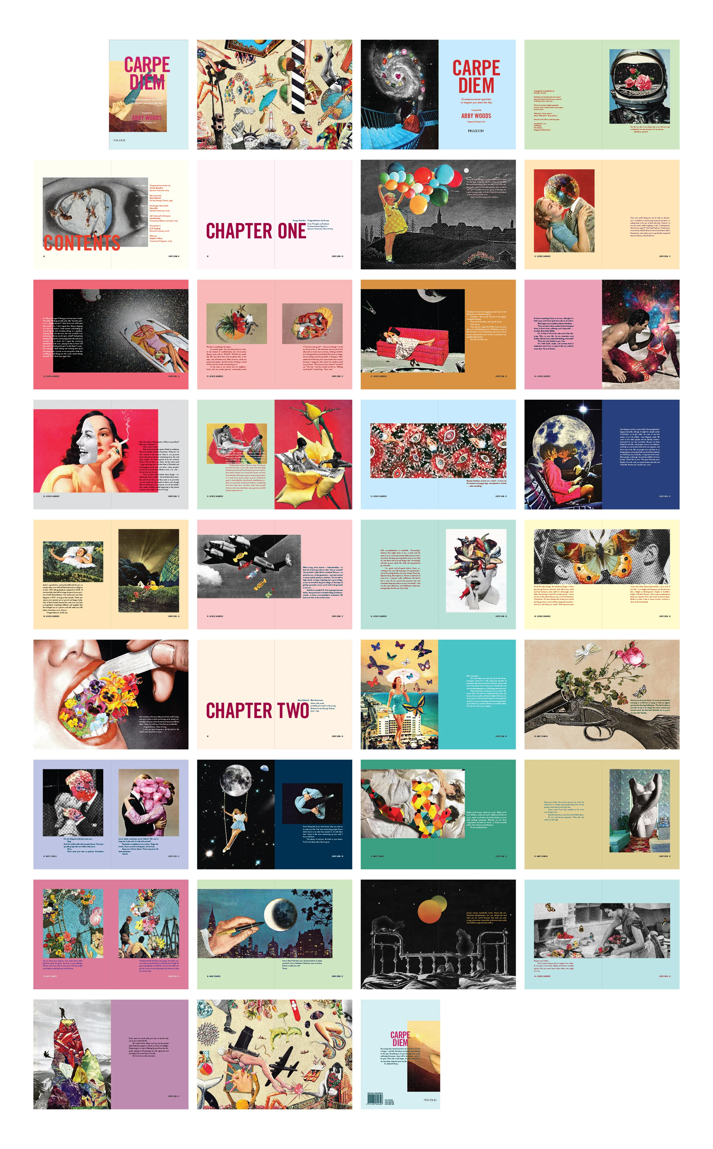 Carpe Diem_Full Layout-01.jpg
