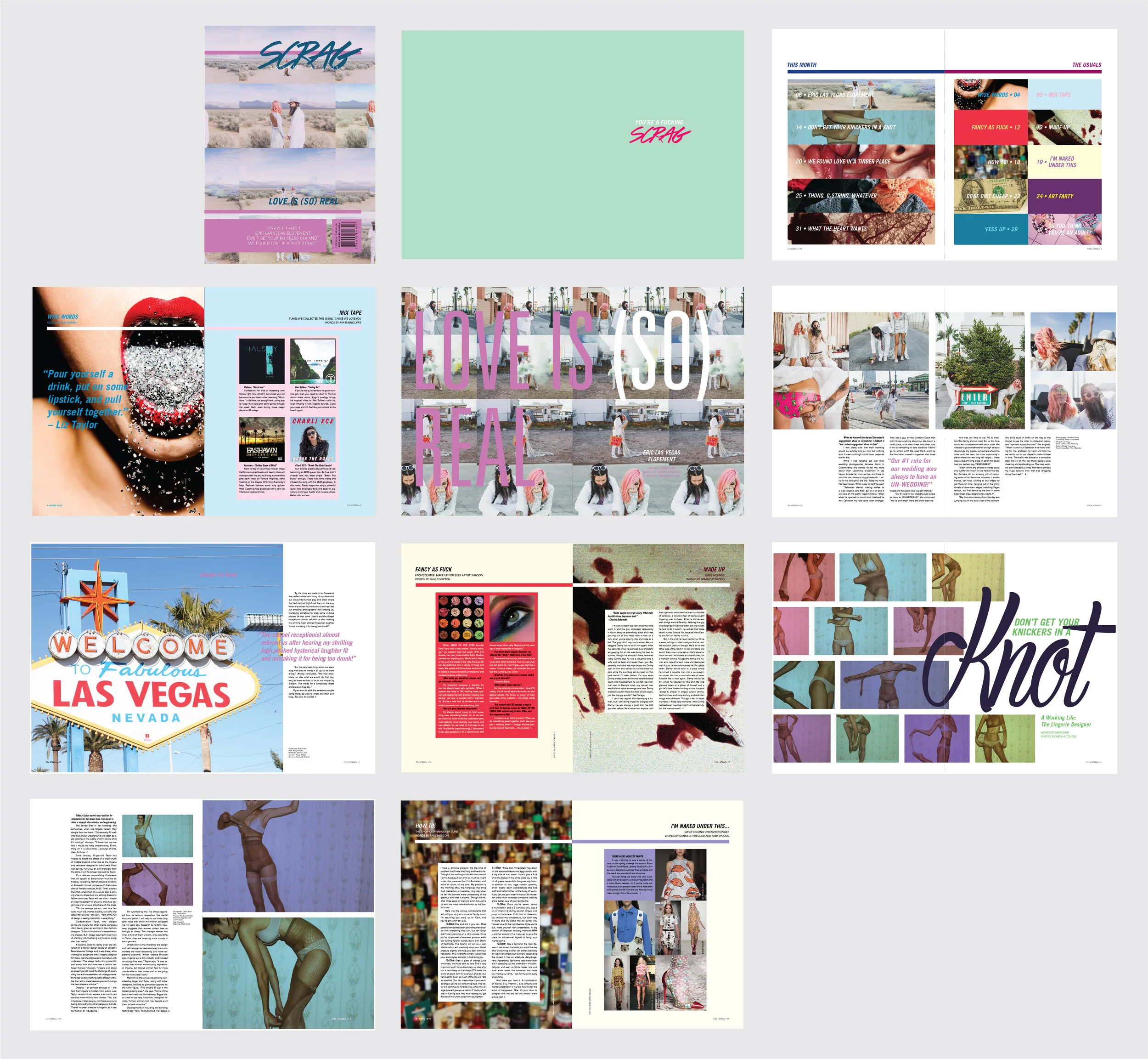 SCRAG_All Spreads-01.jpg