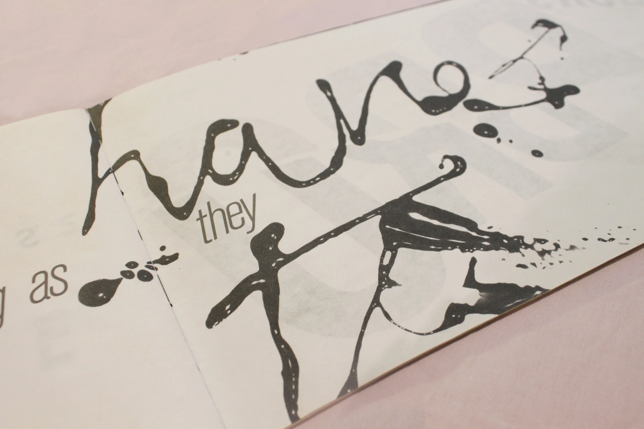 Fight Club_Have to 1.jpg