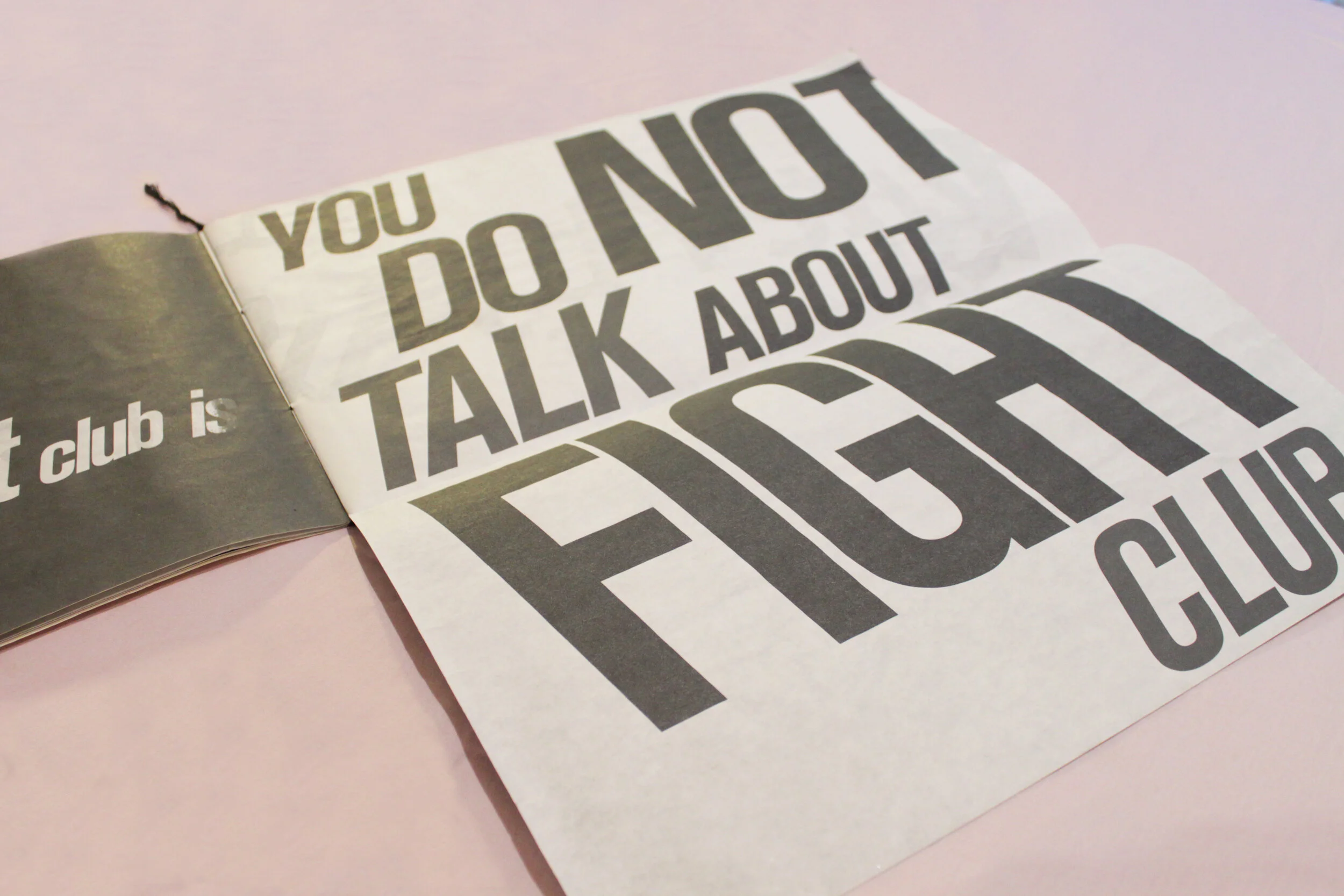Fight Club_Flip2.jpg