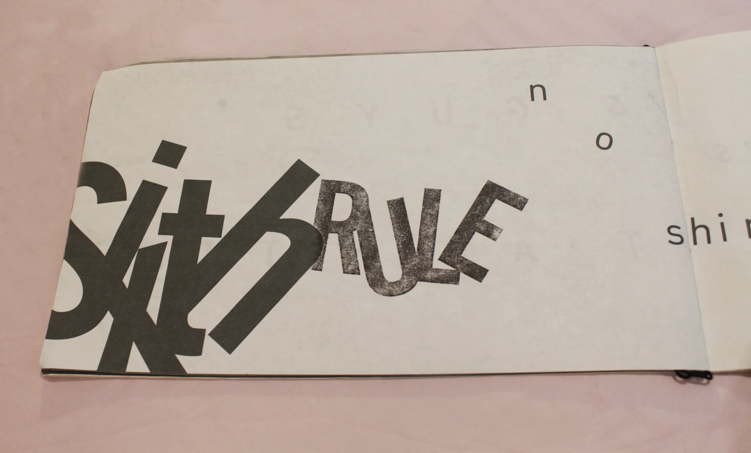 Fight Club_Sixth Rule1.jpg
