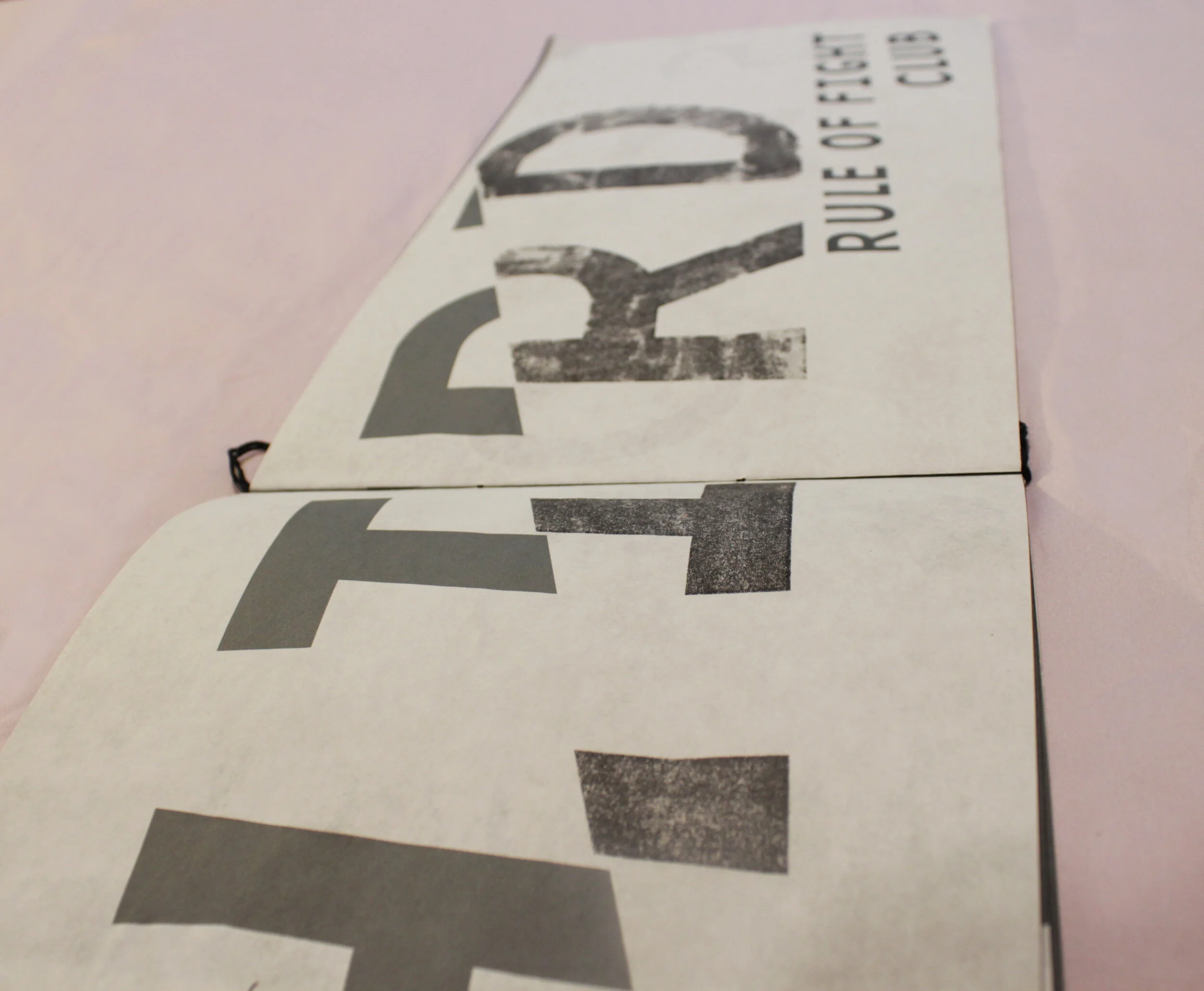 Fight Club_Third Rule1.jpg