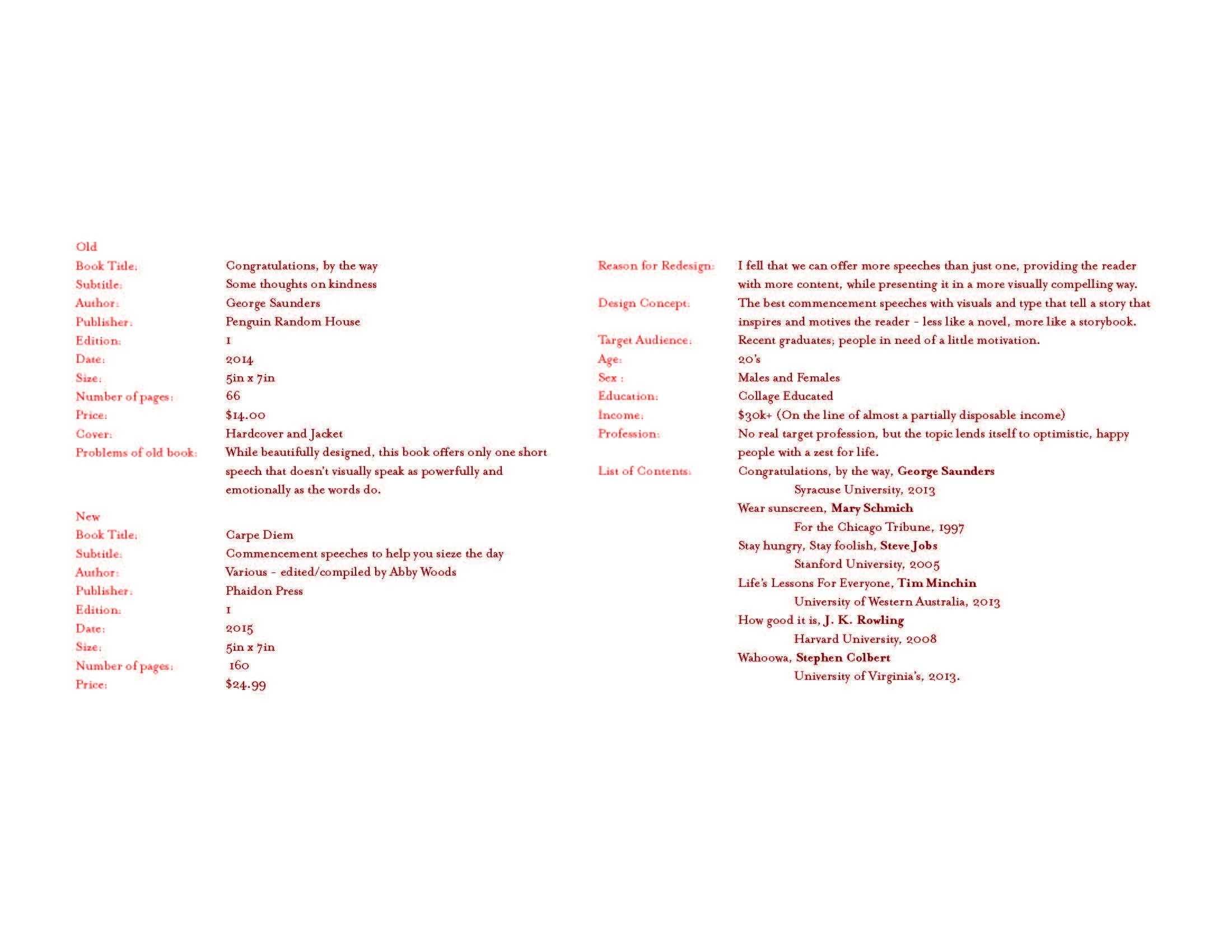 Carpe Diem_Process Book_Page_03.jpg
