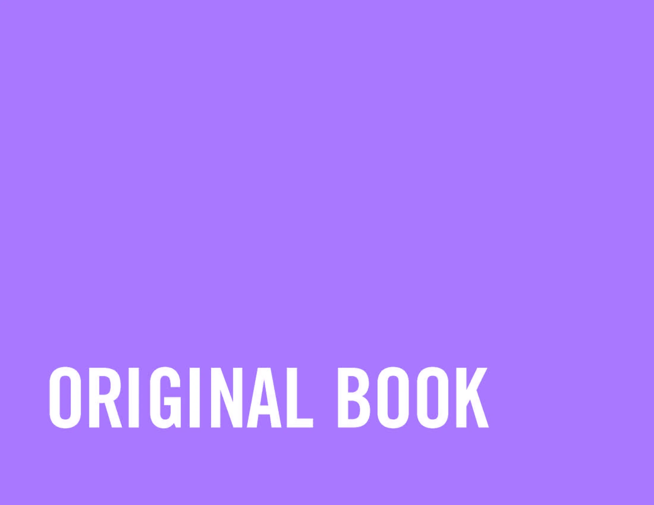 Carpe Diem_Process Book_Page_04.jpg