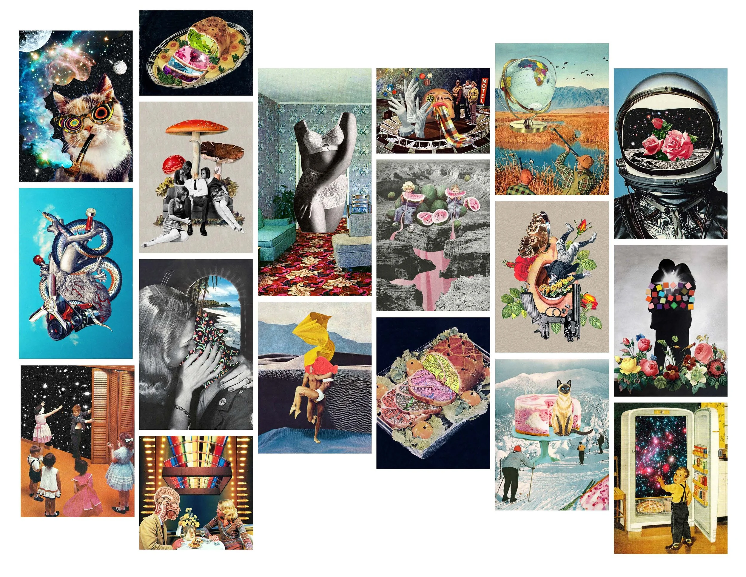 Carpe Diem_Process Book_Page_07.jpg