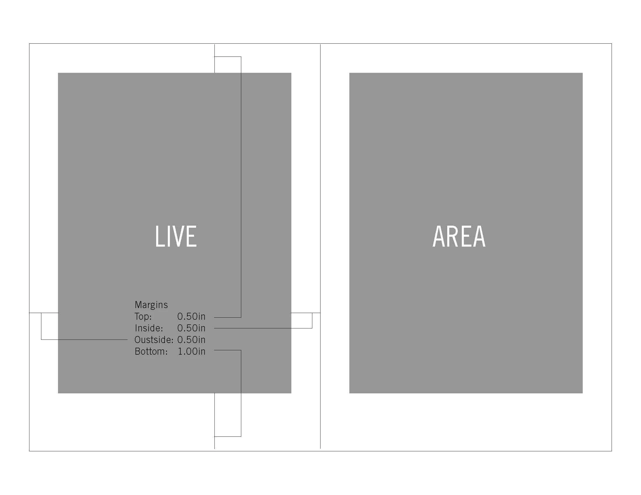 Carpe Diem_Process Book_Page_10.jpg