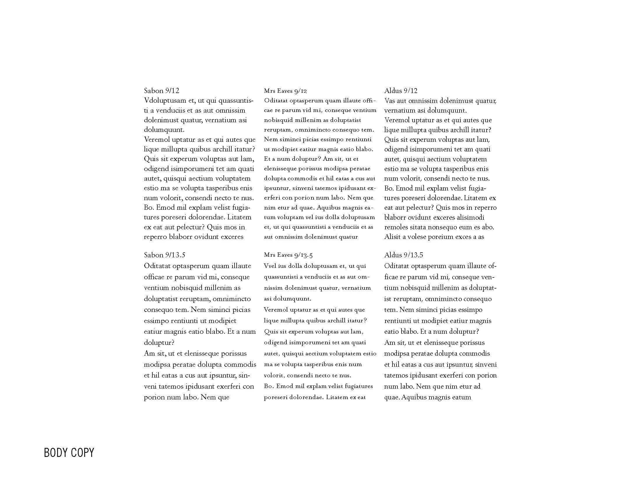 Carpe Diem_Process Book_Page_14.jpg