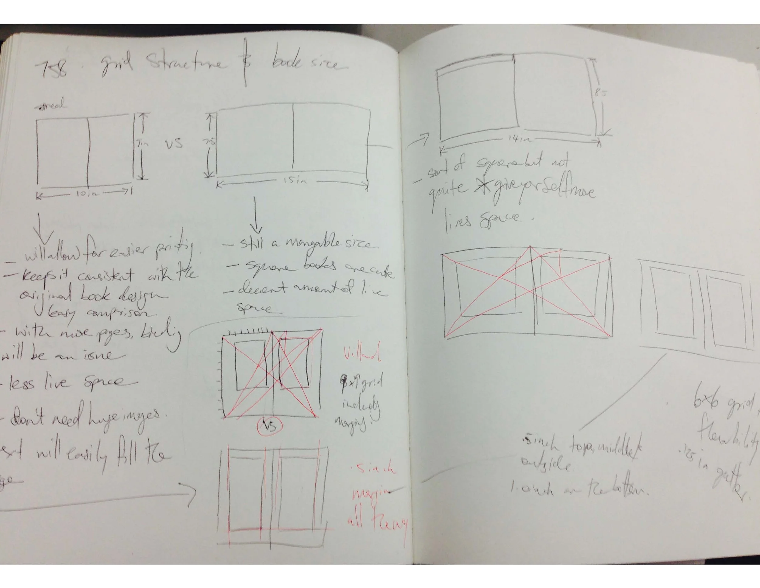 Carpe Diem_Process Book_Page_20.jpg