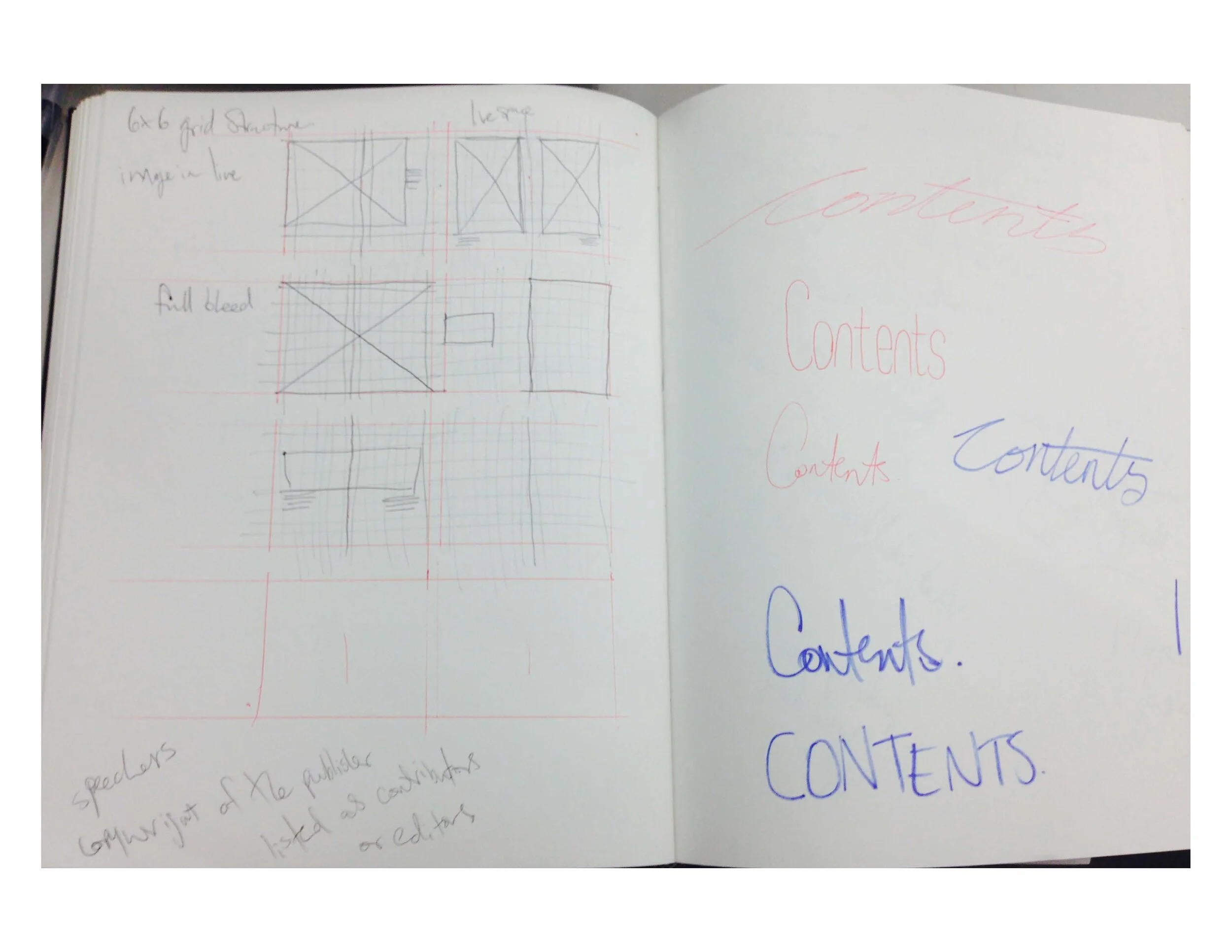 Carpe Diem_Process Book_Page_22.jpg