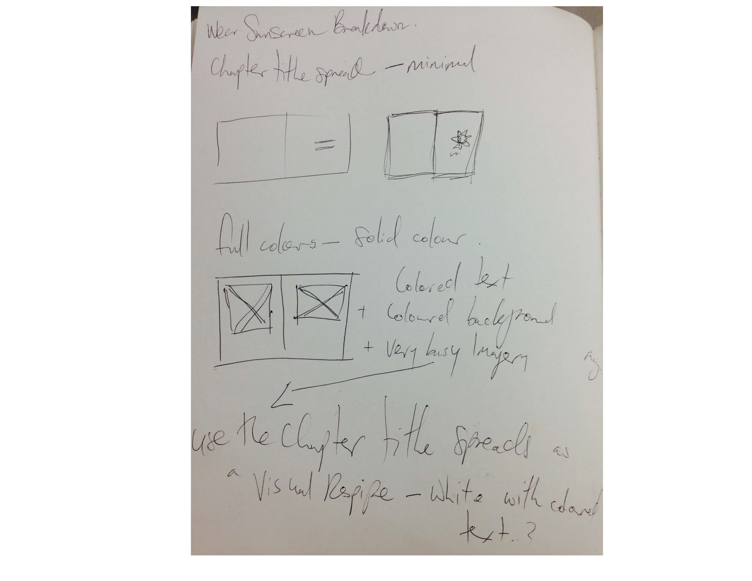 Carpe Diem_Process Book_Page_21.jpg
