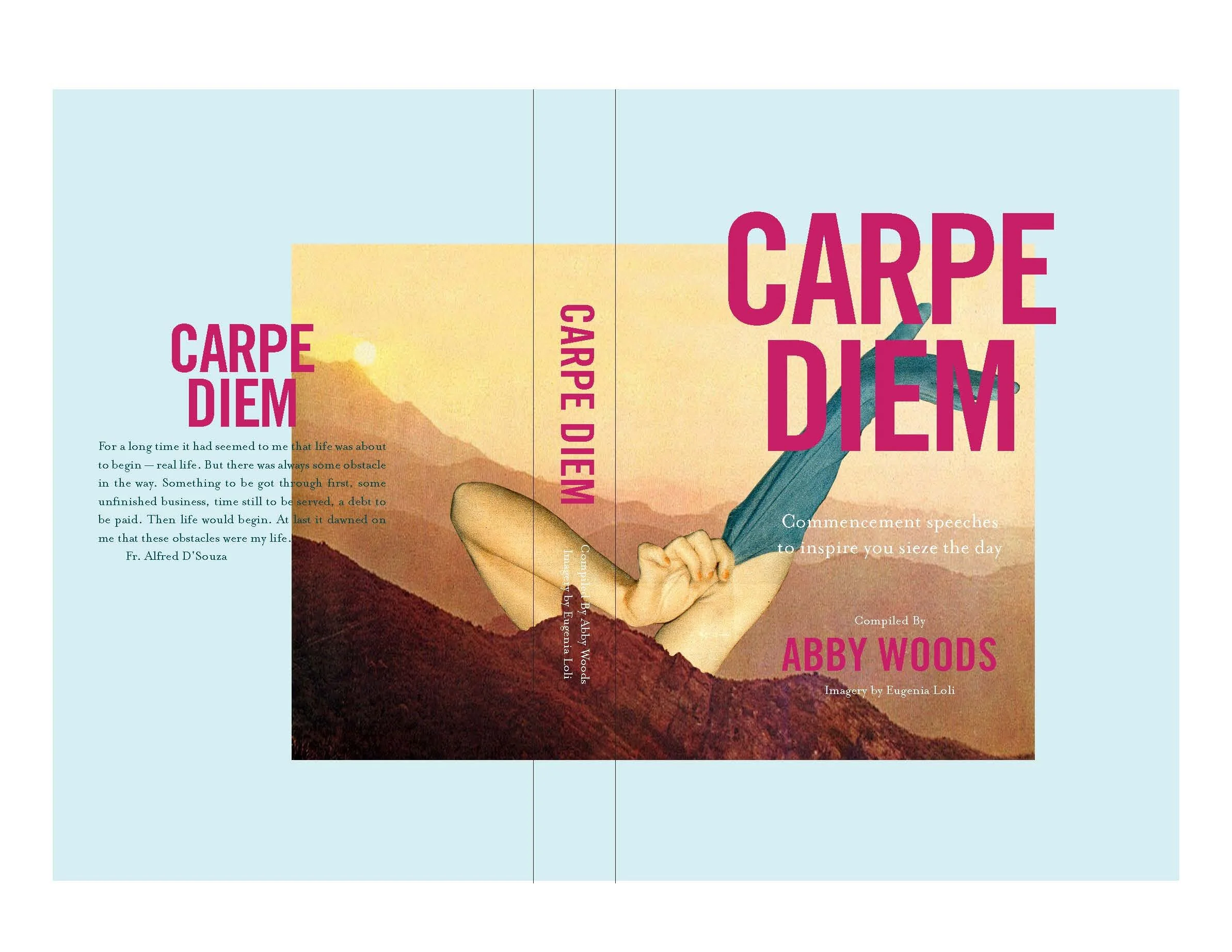 Carpe Diem_Process Book_Page_25.jpg
