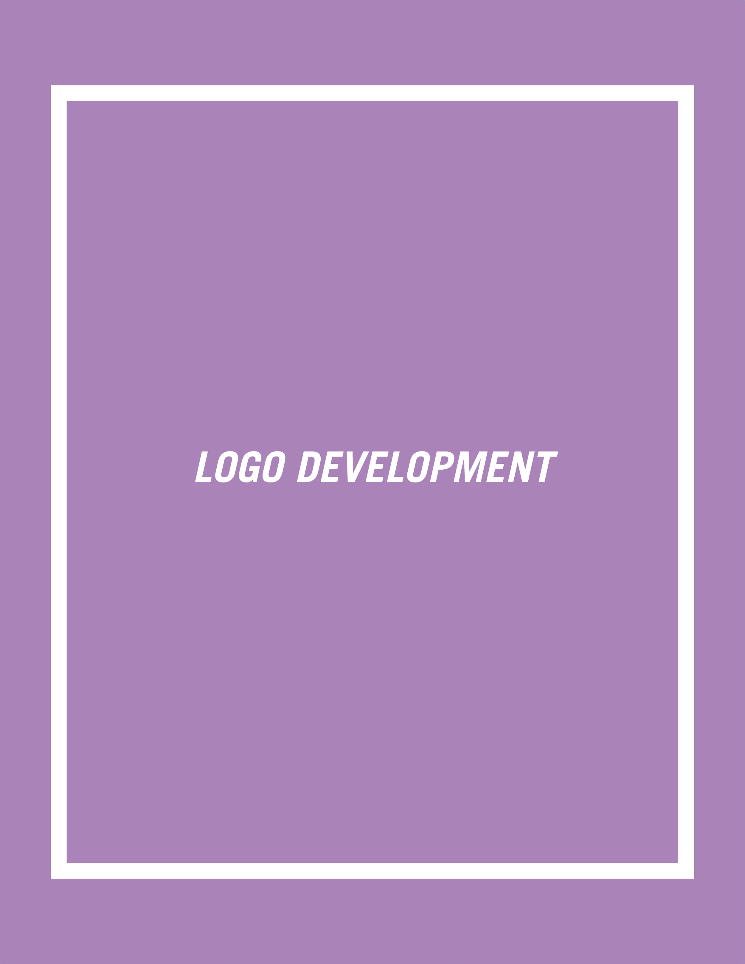 Case Study-08.jpg