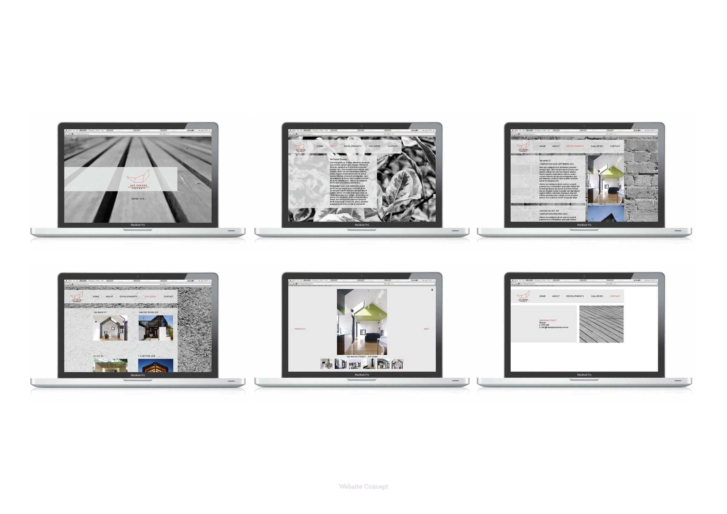 Abby Woods - Design Protfolio1_Page_21.jpg