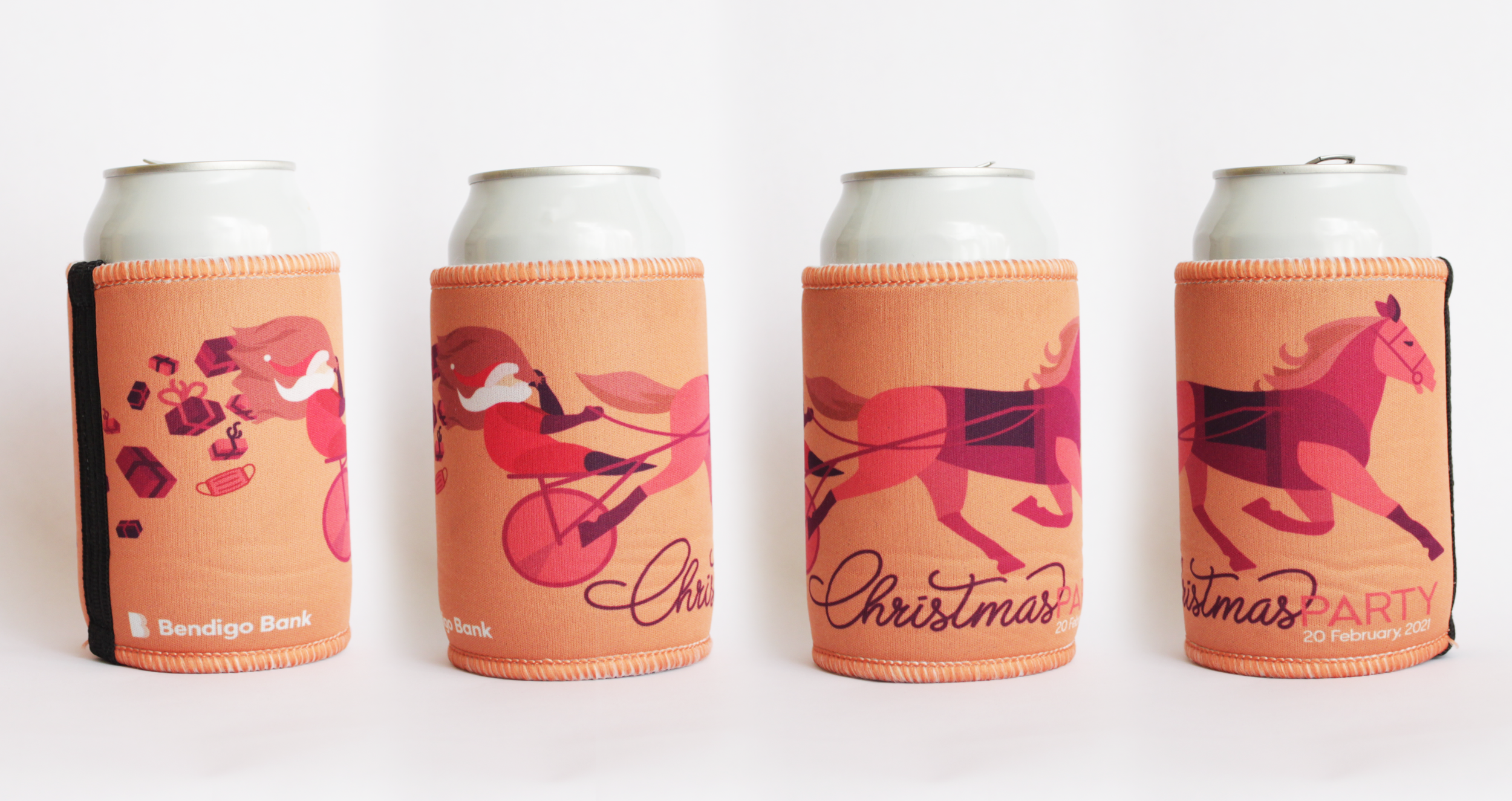 Four Stubbies.png