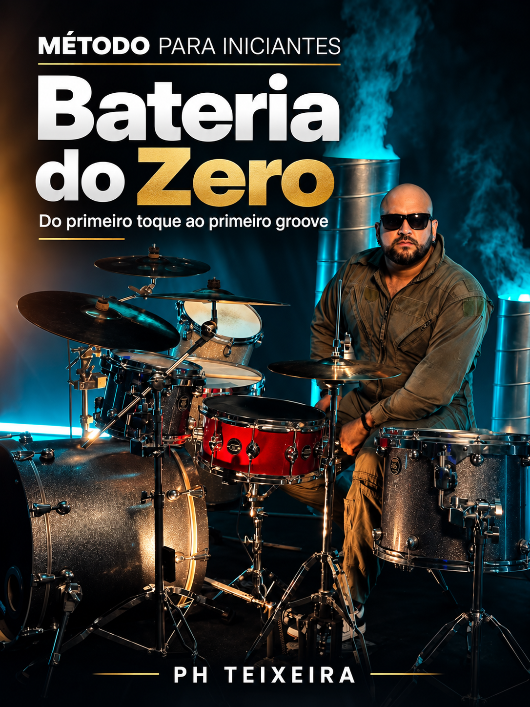 Bateria_do_Zero_capa_foto_PT.png