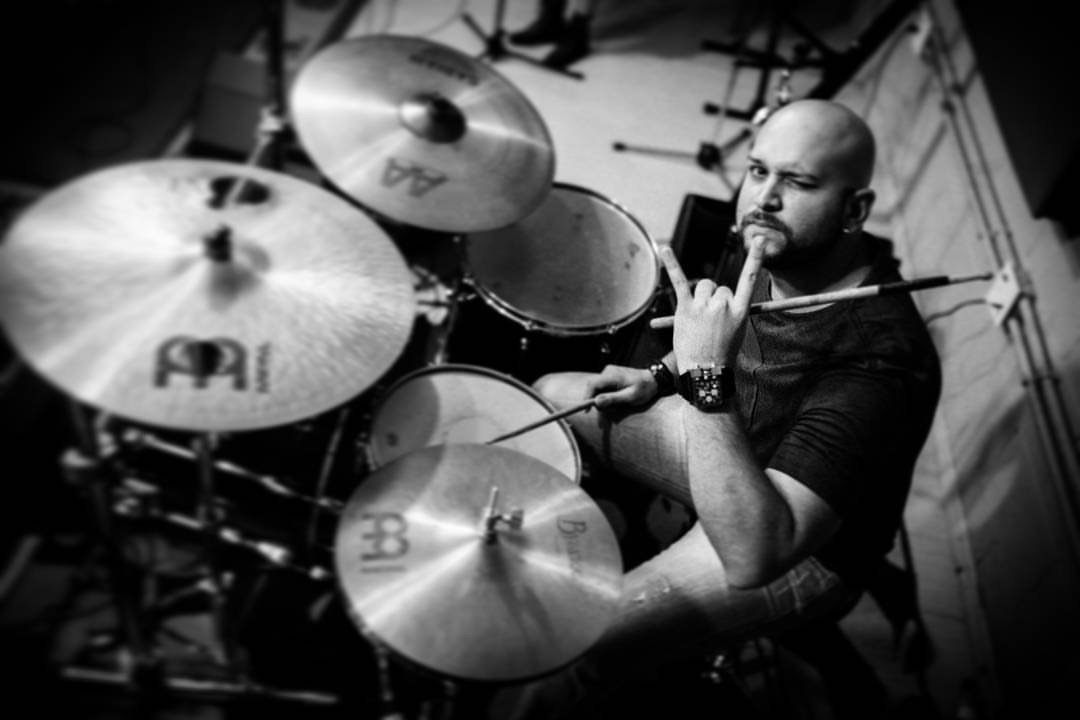 7 Maneiras de Ganhar Dinheiro Tocando Bateria (ou qualquer outro instrumento)