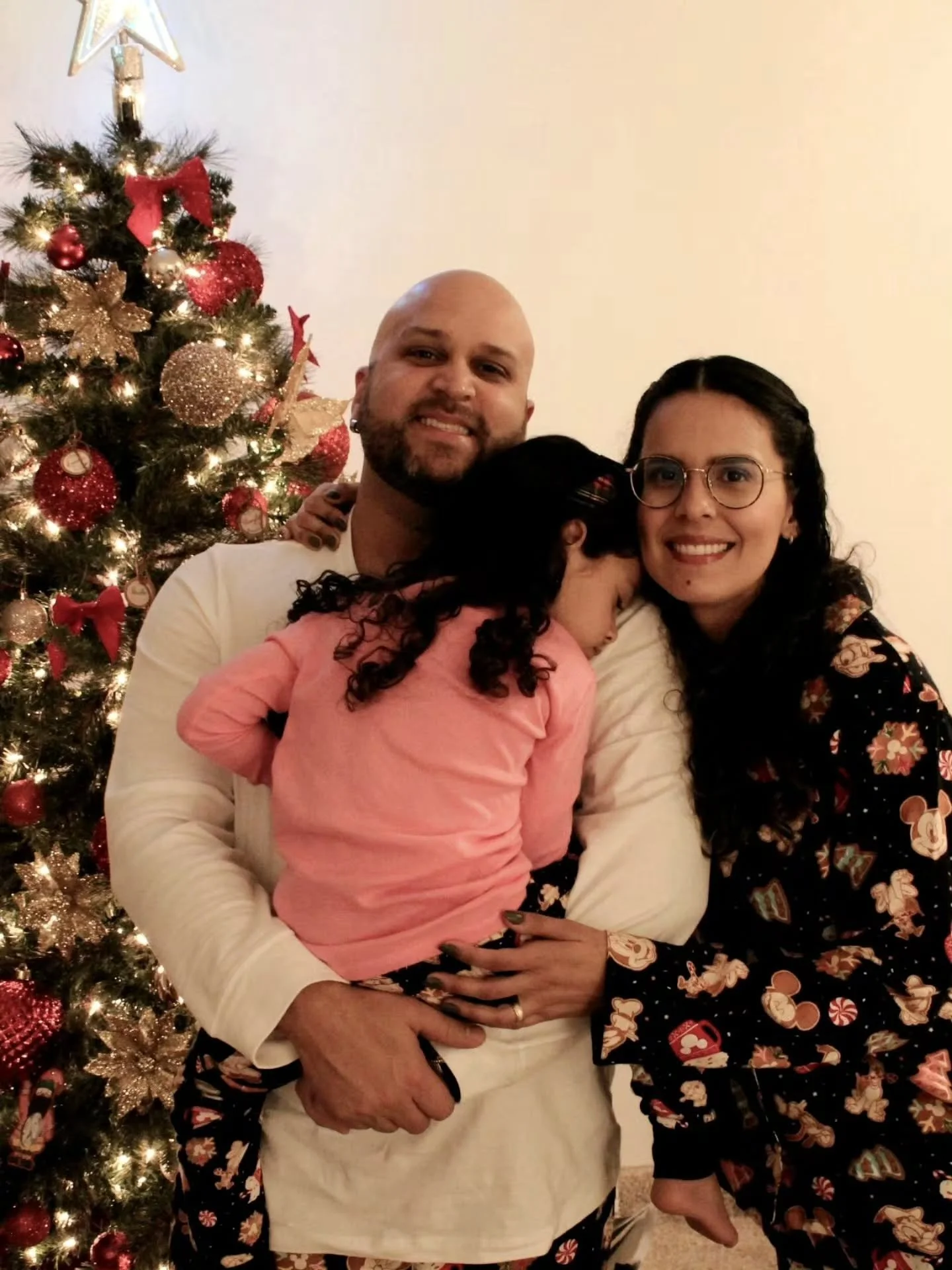 Merry Christmas!!!!!