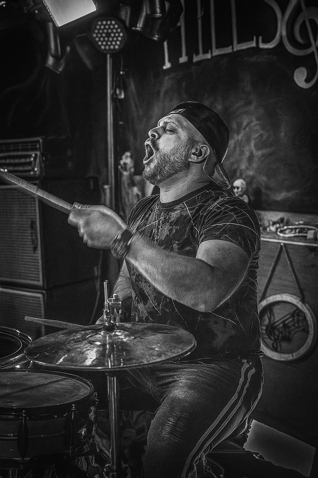 Why Playing Simple Pays More Than Playing Difficult