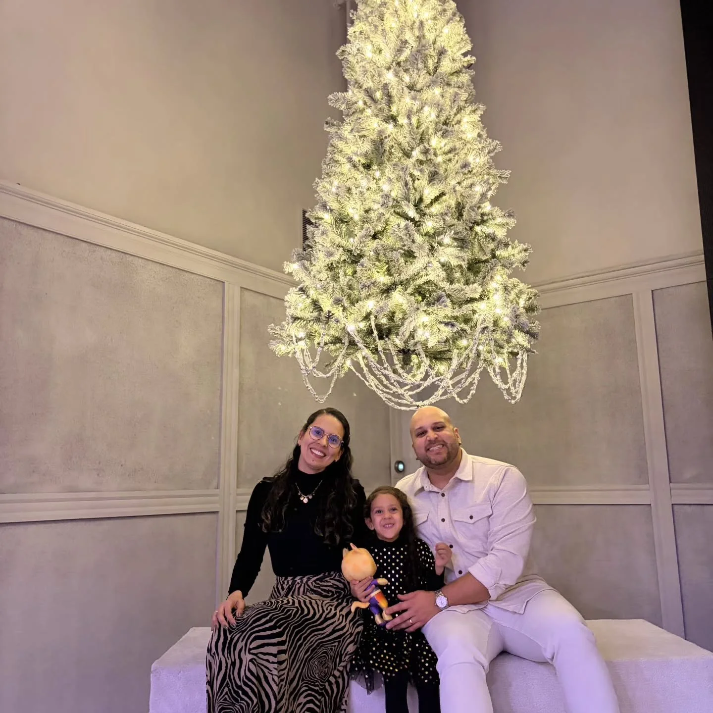 Happy New Year! 🎉 Thank you God for everything 🙏 #NewYear #God #Gratitude