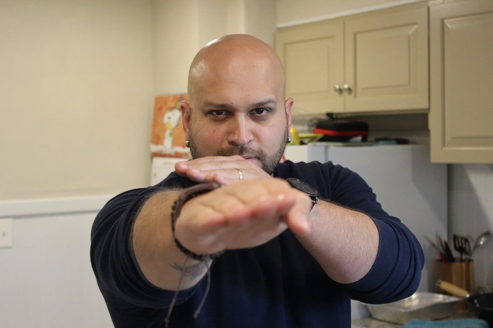 How Music Heals the Body and Calms the Mind