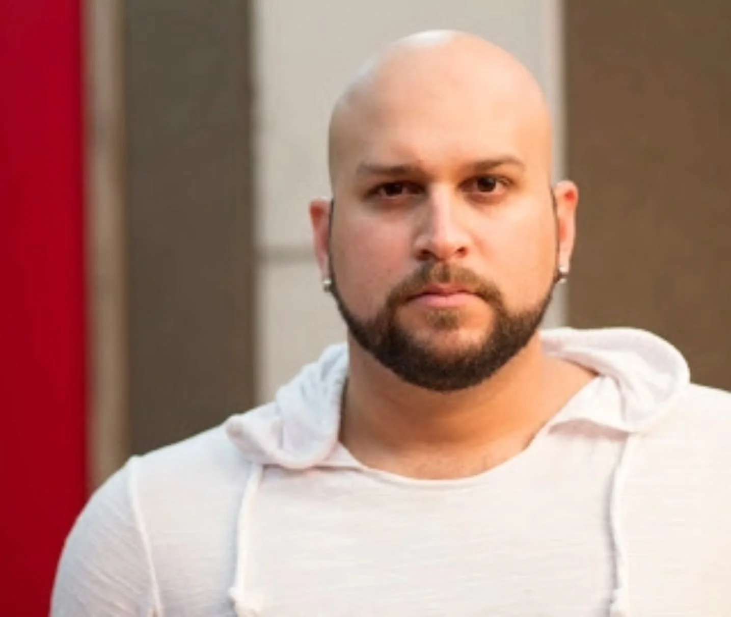 2016: trintei, toquei, gravei,viajei, mudei, namorei e noivei.. haha ano que vem conto  2017.