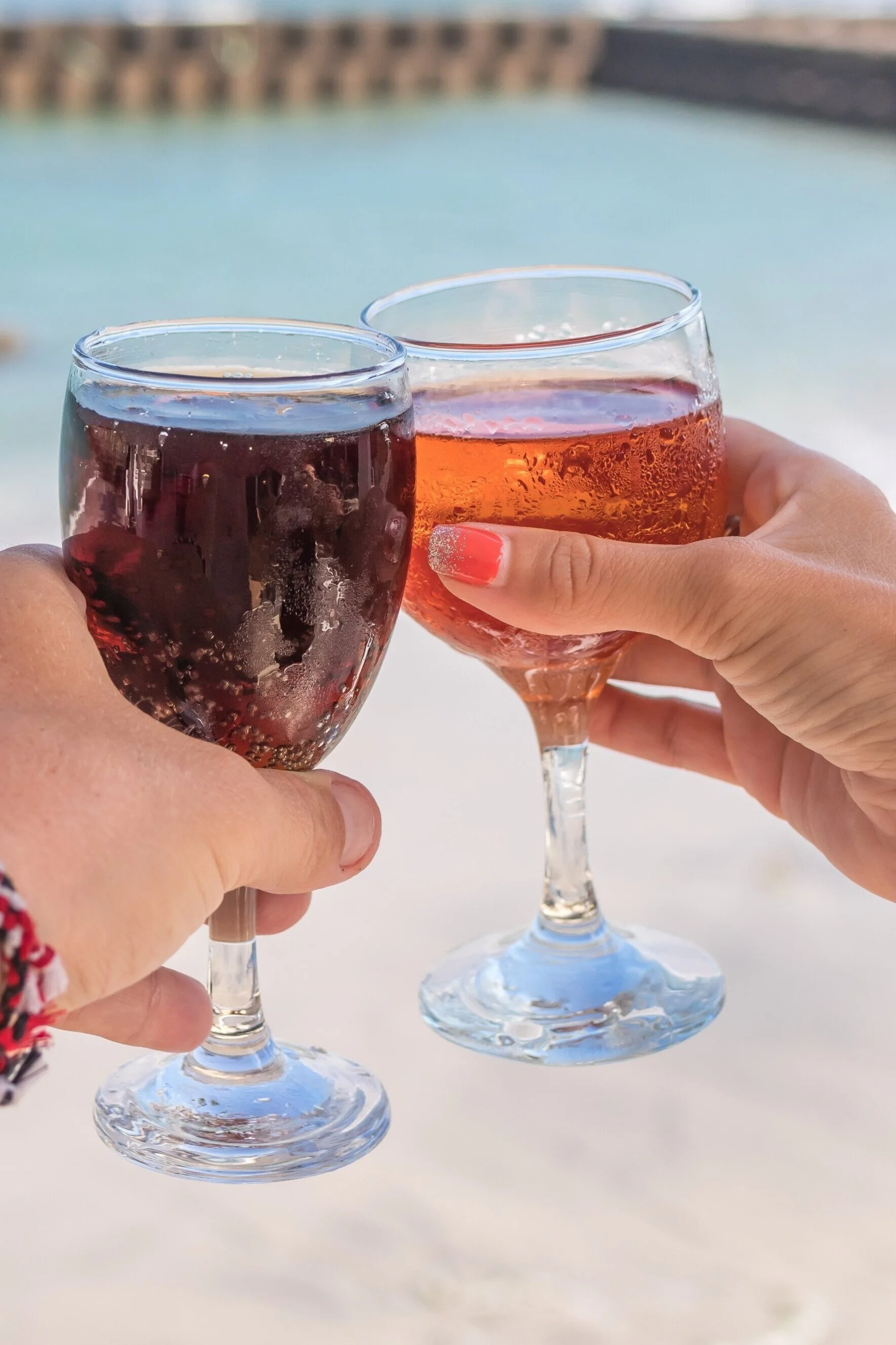 Virtual+Now+Popbottles